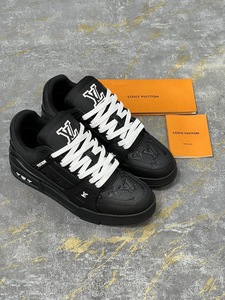 Louis Vuitton LV Trainer