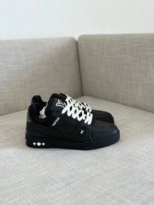 Louis Vuitton LV Trainer