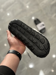 The North Face Slipper - white