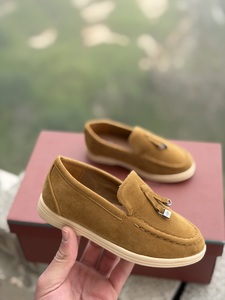 Loro Piana  kids Camel
