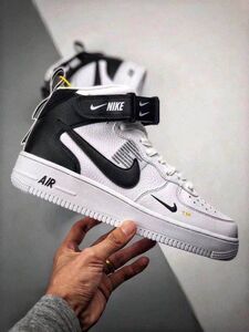 נייק AF1