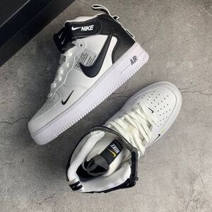 נייק AF1