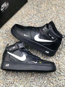 נייק AF1