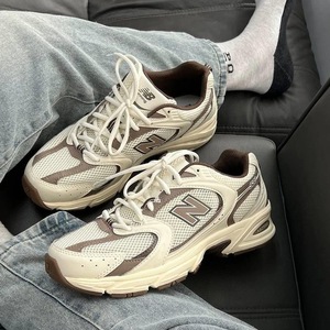 New Balance 530 Brown