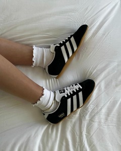 Adidas TOKYO - Black