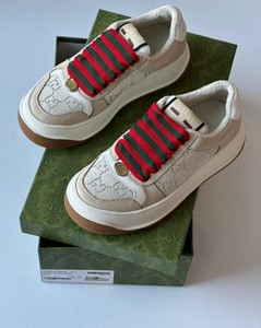 GUCCI - beige