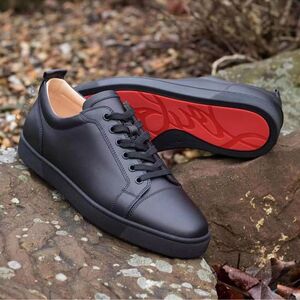 Christian Louboutin - black