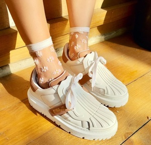 DIOR-Id Stylish-White Beige