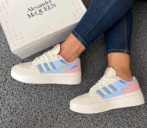 Adidas FORUM BONEGA