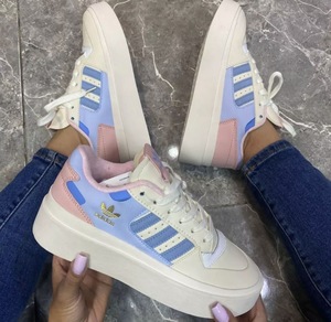 Adidas FORUM BONEGA