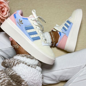 Adidas FORUM BONEGA