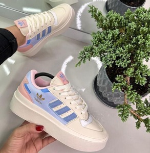 Adidas FORUM BONEGA