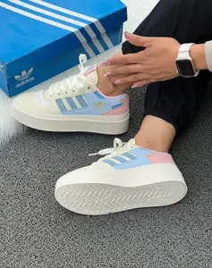 Adidas FORUM BONEGA