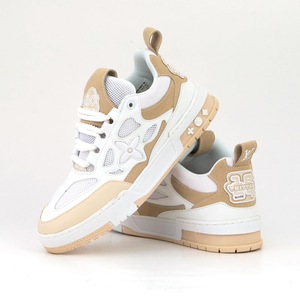 LOUIS VUITTON SKATE