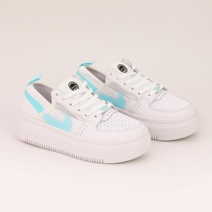 Nike Court Vision Alta