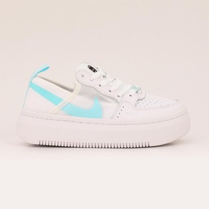 Nike Court Vision Alta