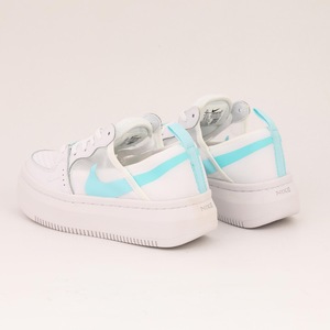 Nike Court Vision Alta