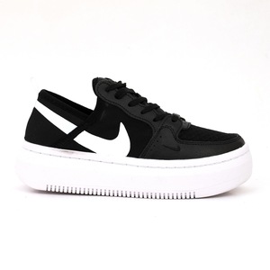 Nike Court Vision Alta