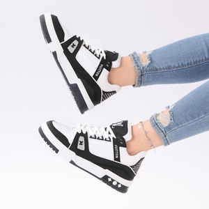 Louis Vuitton LV Trainer