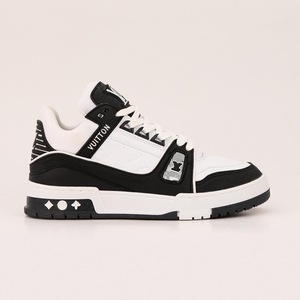 Louis Vuitton LV Trainer