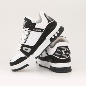 Louis Vuitton LV Trainer