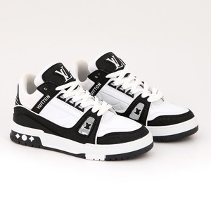 Louis Vuitton LV Trainer