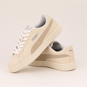 Puma Basket
