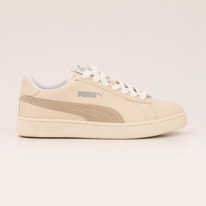 Puma Basket