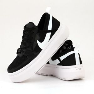 Nike Court Vision Alta