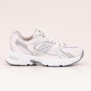 New balance 530