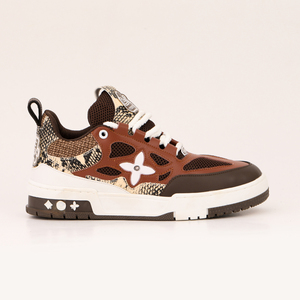 LOUIS VUITTON SKATE