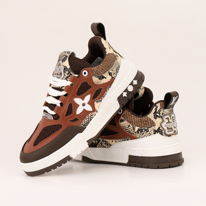 LOUIS VUITTON SKATE