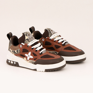 LOUIS VUITTON SKATE