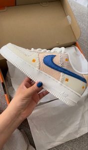 נייק AF1