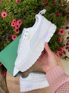 Puma shoes