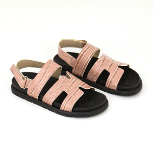 Hermès sandal