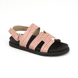 Hermès sandal