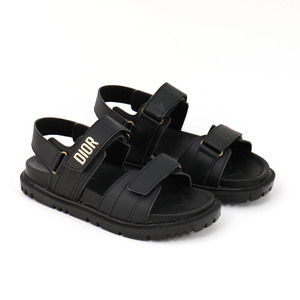 Dior sandal
