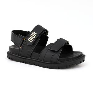 Dior sandal