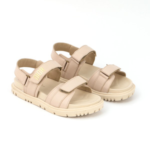 Dior sandal