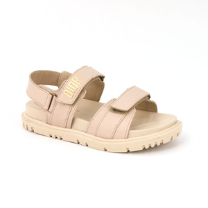 Dior sandal