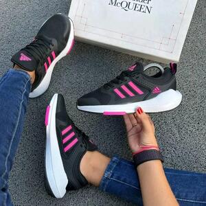 Adidas ultrabost 2023
