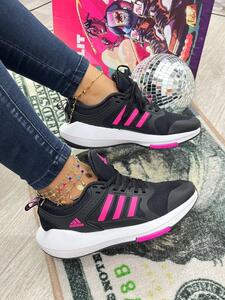 Adidas ultrabost 2023
