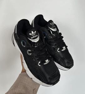 Adidas astir-black