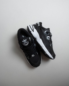 Adidas astir-black