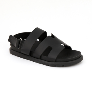 Hermès sandal