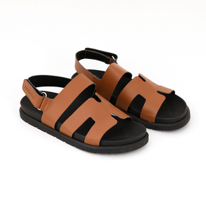 Hermès sandal