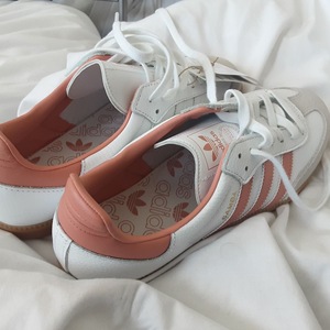 Adidas Samba  bink
