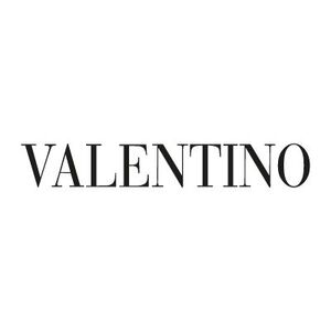 VELENTINO