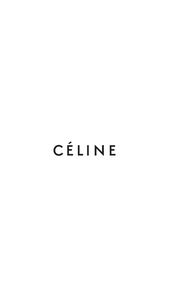 CELINE